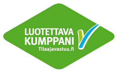 tilaajavastuu-logo