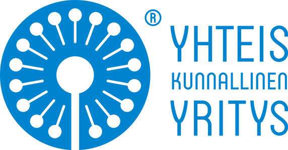 yh-yritys-logo