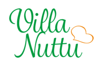 Villanuttu